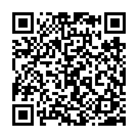 QR code for 298FRS