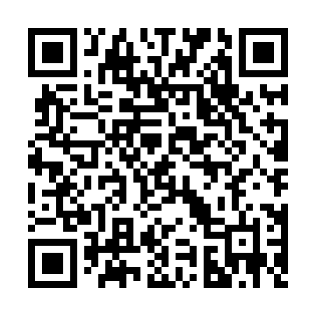 QR code for 298HHN