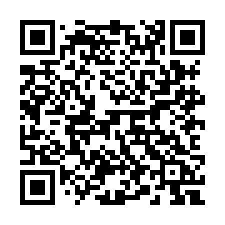 QR code for 298HJC
