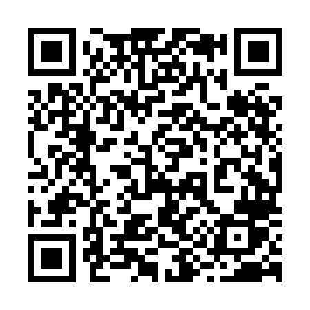 QR code for 298HLR