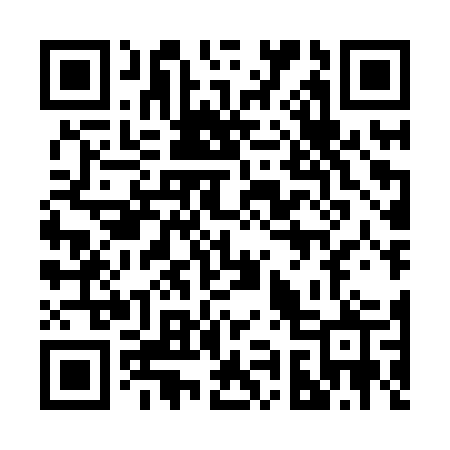 QR code for 298HWP