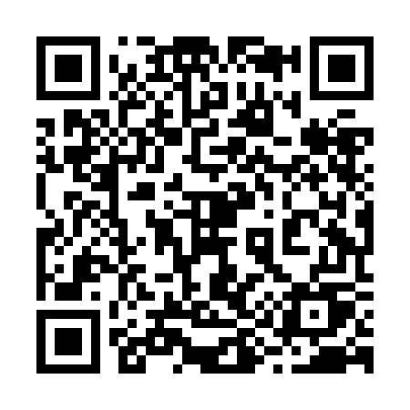 QR code for 298JGU