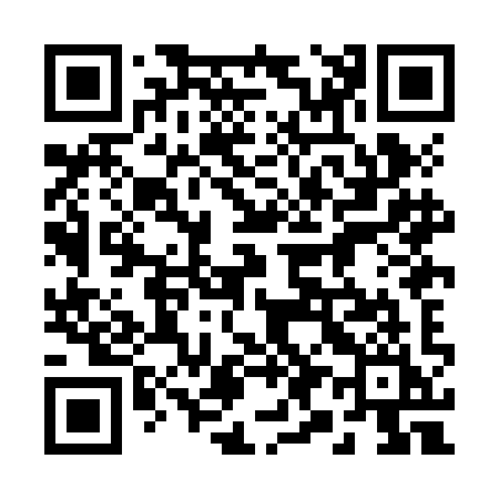 QR code for 298JII