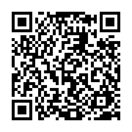 QR code for 298JKG