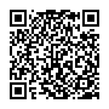QR code for 298JUP