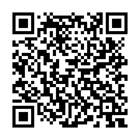 QR code for 298JXL