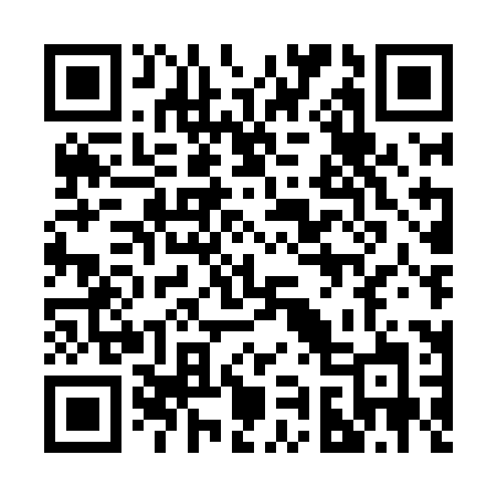 QR code for 298LHJ