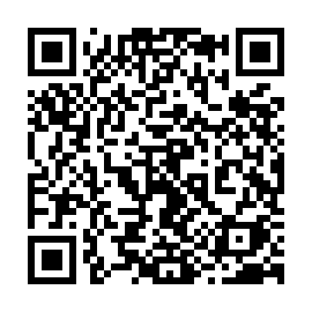 QR code for 298MKI