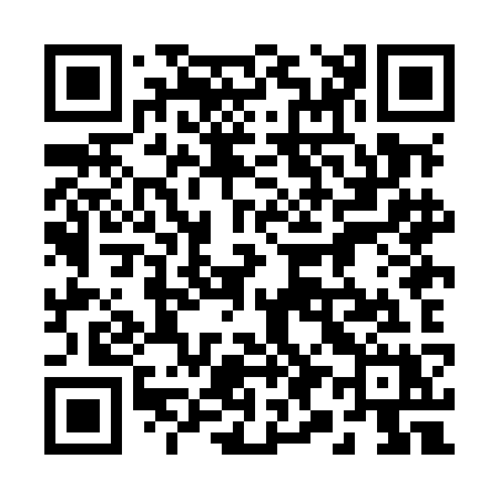 QR code for 298MKX