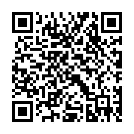 QR code for 298MLD
