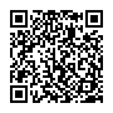 QR code for 298MVK