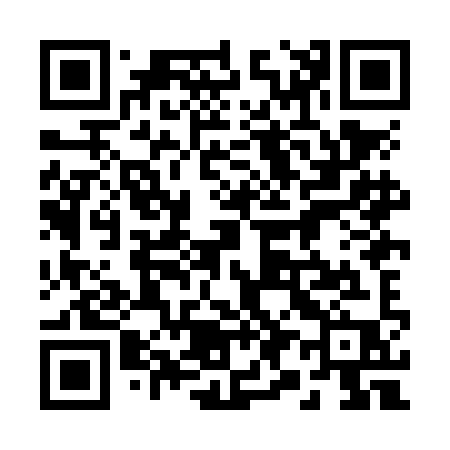 QR code for 298NIP