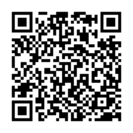 QR code for 298NOP