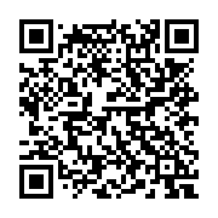 QR code for 298NPI