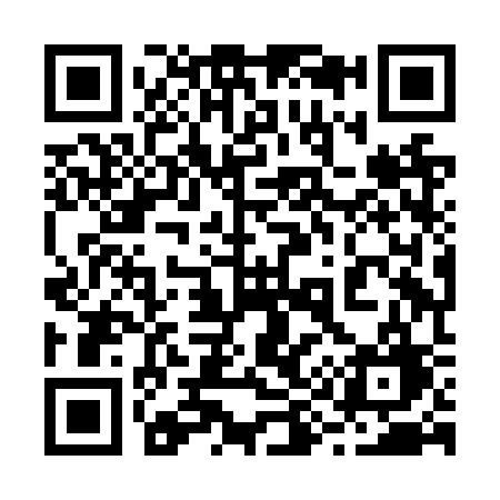 QR code for 298NSG