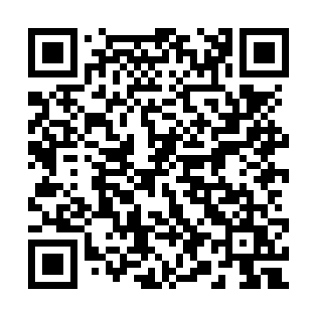 QR code for 298NVU