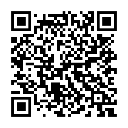 QR code for 298NZC
