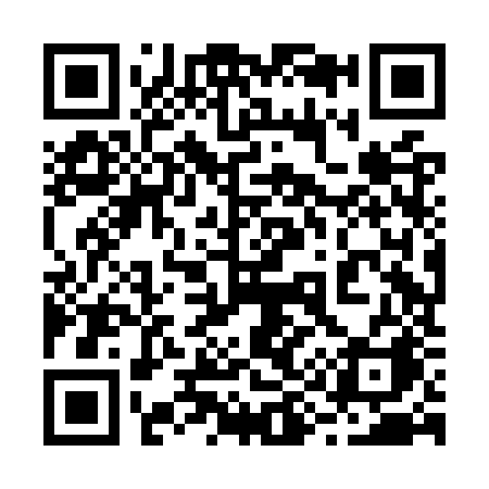 QR code for 298OZA