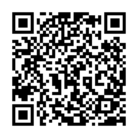QR code for 298PHZ