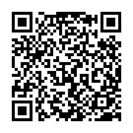 QR code for 298PMP