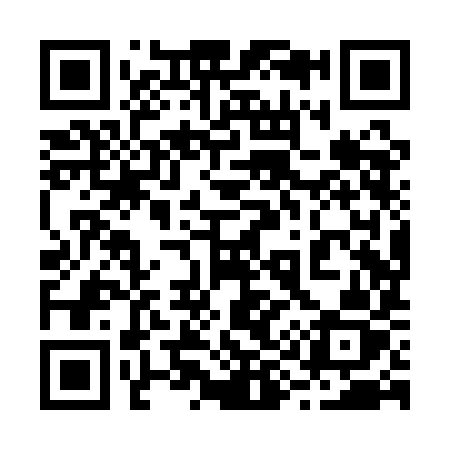 QR code for 298QIZ