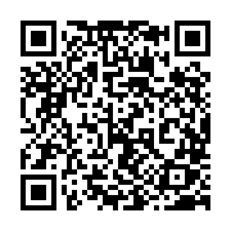 QR code for 298QLX