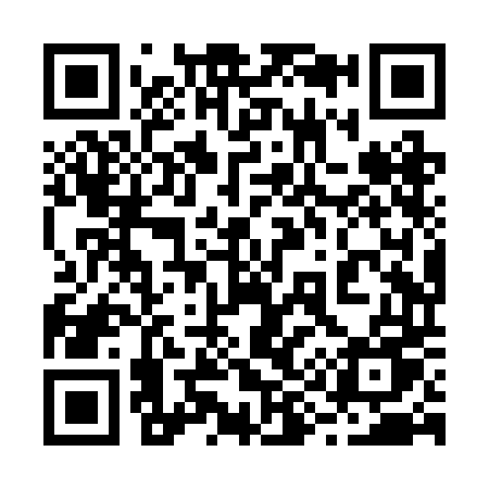 QR code for 298RDU