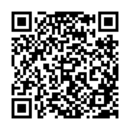 QR code for 298RHB