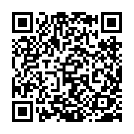 QR code for 298RHX