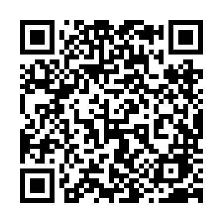 QR code for 298RNE