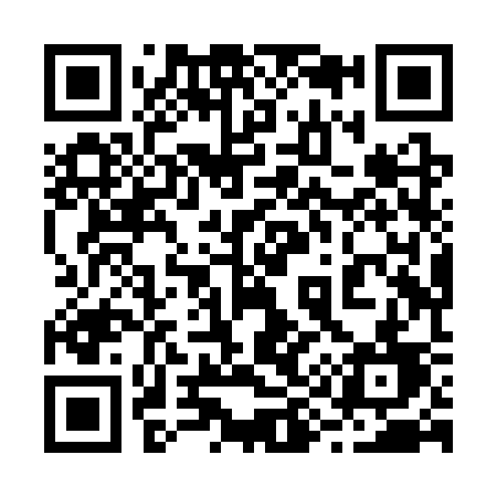 QR code for 298SSD