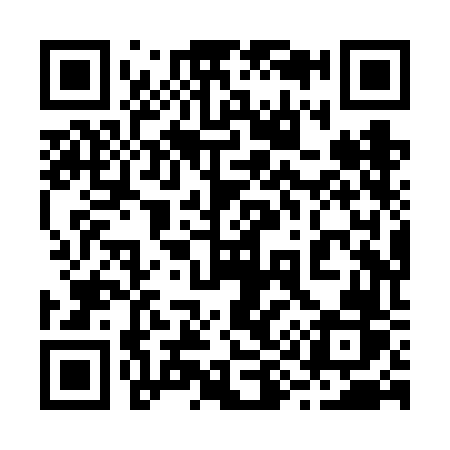 QR code for 298VFR
