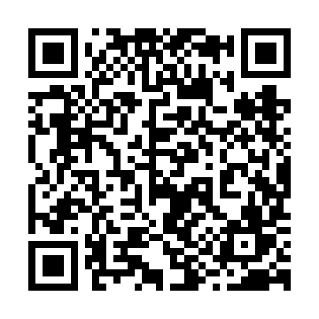 QR code for 298VIV