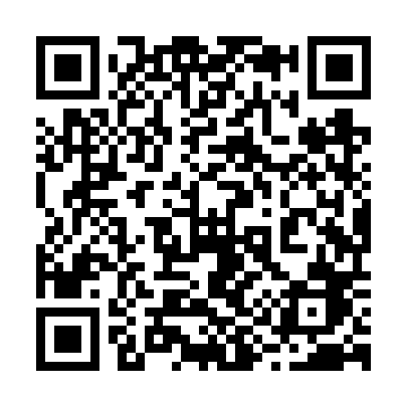 QR code for 298VPB