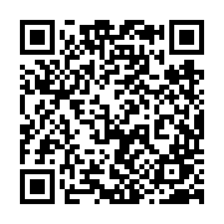QR code for 298VTT