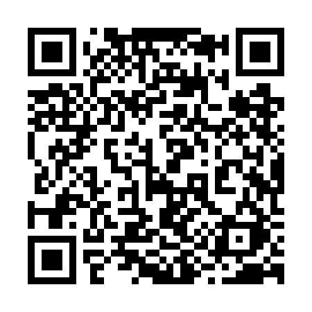 QR code for 298WBK