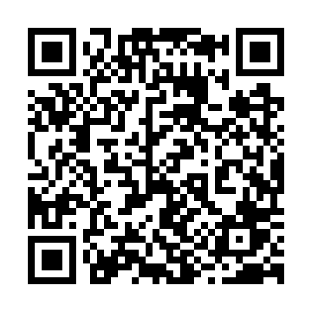 QR code for 298WPV