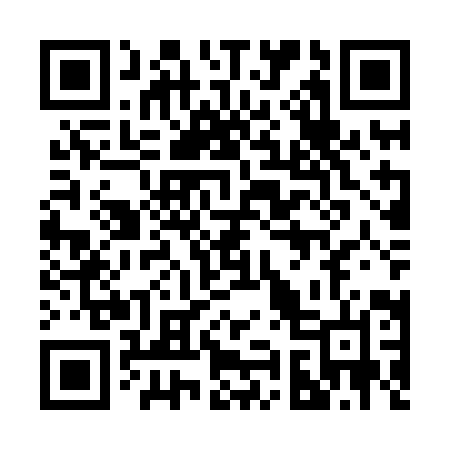 QR code for 298XIN