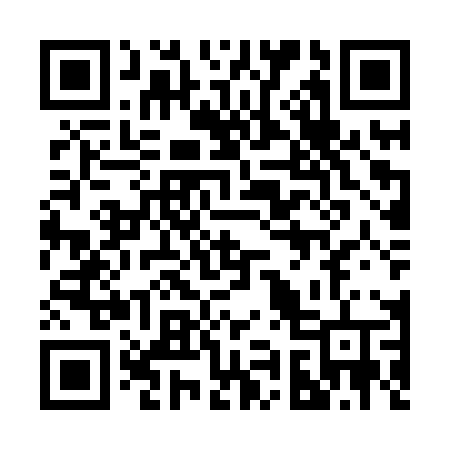 QR code for 298XPV