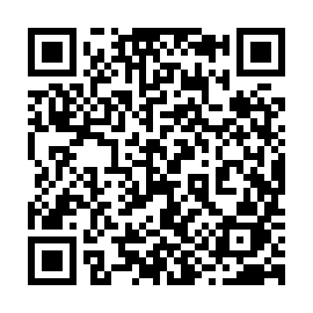 QR code for 298XYJ