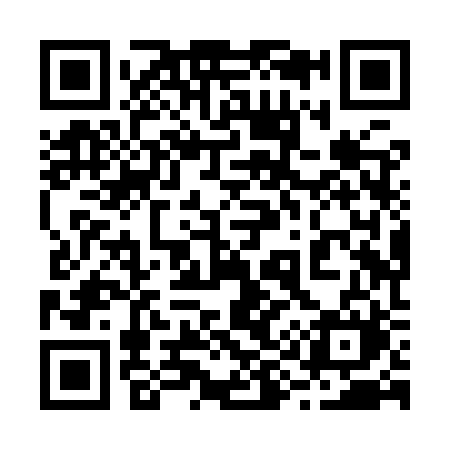 QR code for 298YRM