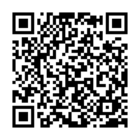 QR code for 298YSL