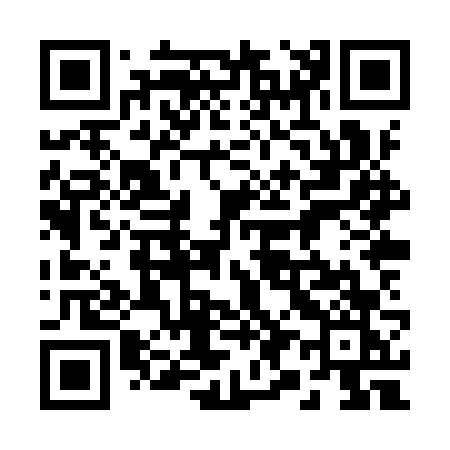 QR code for 298YVK