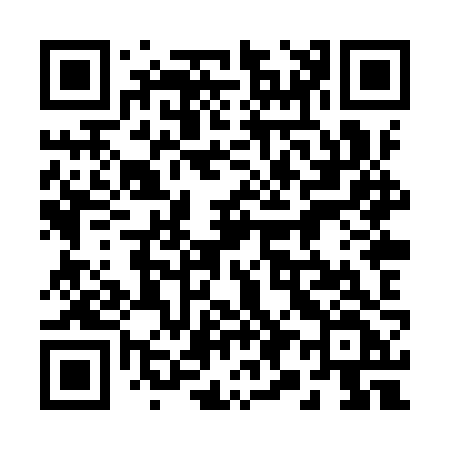 QR code for 298YZF
