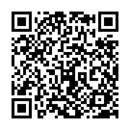 QR code for 298ZKO