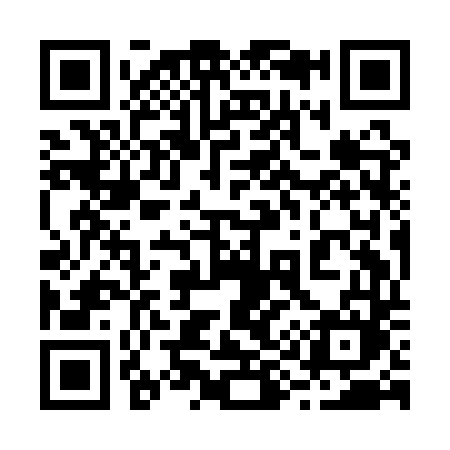 QR code for 299ATM