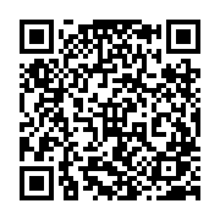 QR code for 299CLP