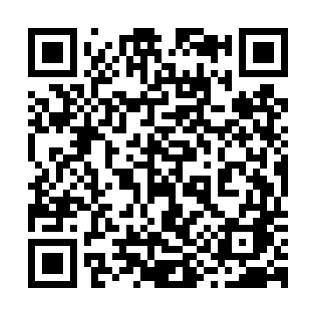 QR code for 299DTA