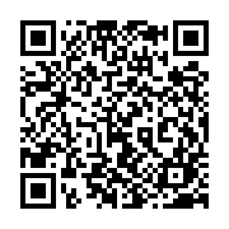 QR code for 299EPL