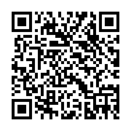 QR code for 299EYU